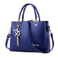 Women Handbag-Shoulder bag