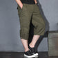 Men casual Trousers