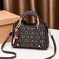 Trendy Ladies Handbag