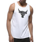 Men Vest