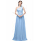 Bridesmaid dresses - Evening dresses