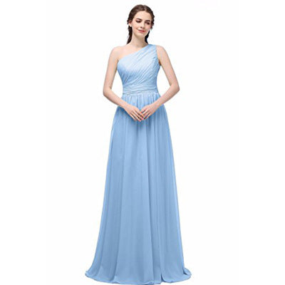 Bridesmaid dresses - Evening dresses