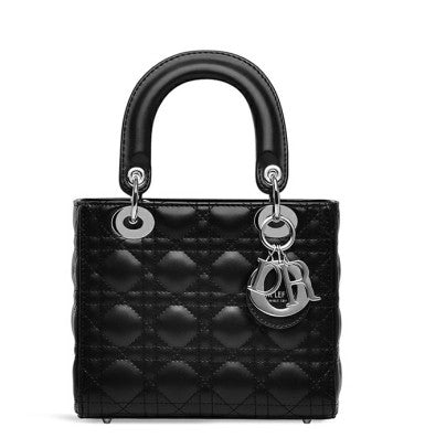 High end design Lingges chain bag