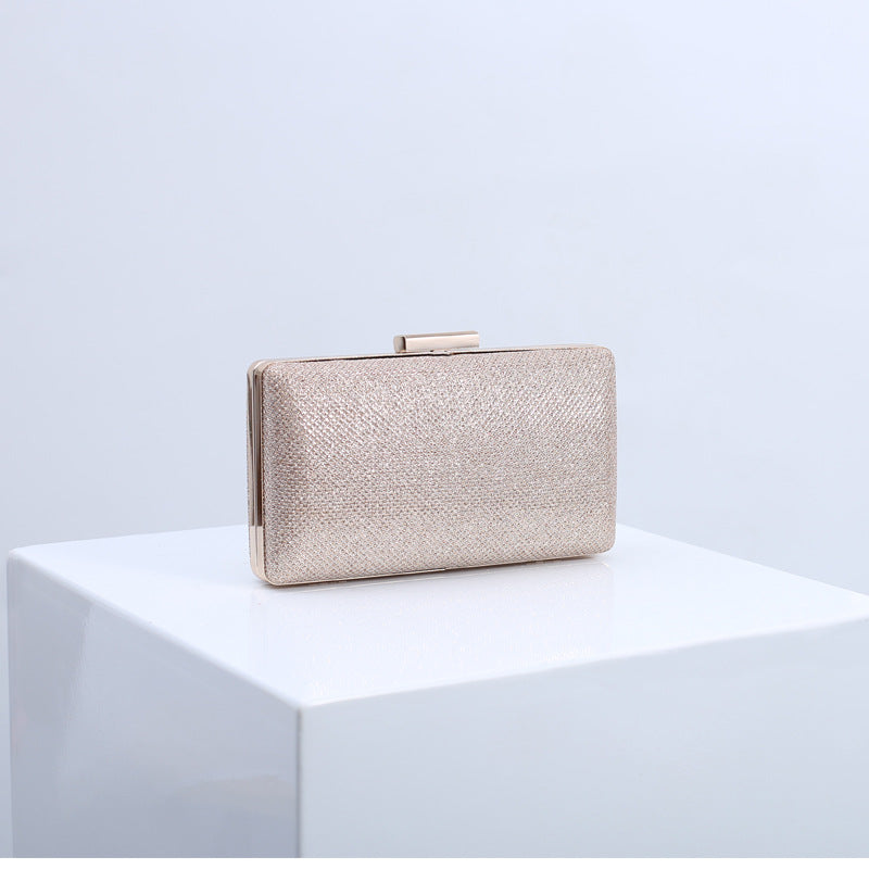 Women Evening Clutch