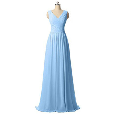 Bridesmaid dresses - Evening dresses