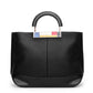 Luxury handbag-Ladies elegancia