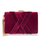 Top Quality Clutches Purse for Evening Bag Wedding