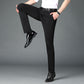 Fashion Business Casual Pants