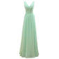 Bridesmaid dresses - Evening dresses