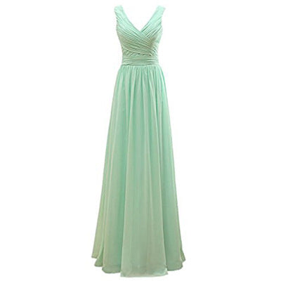 Bridesmaid dresses - Evening dresses