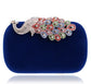 Evening Dress Clutch