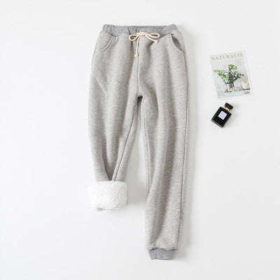 Joggers Sweatpants