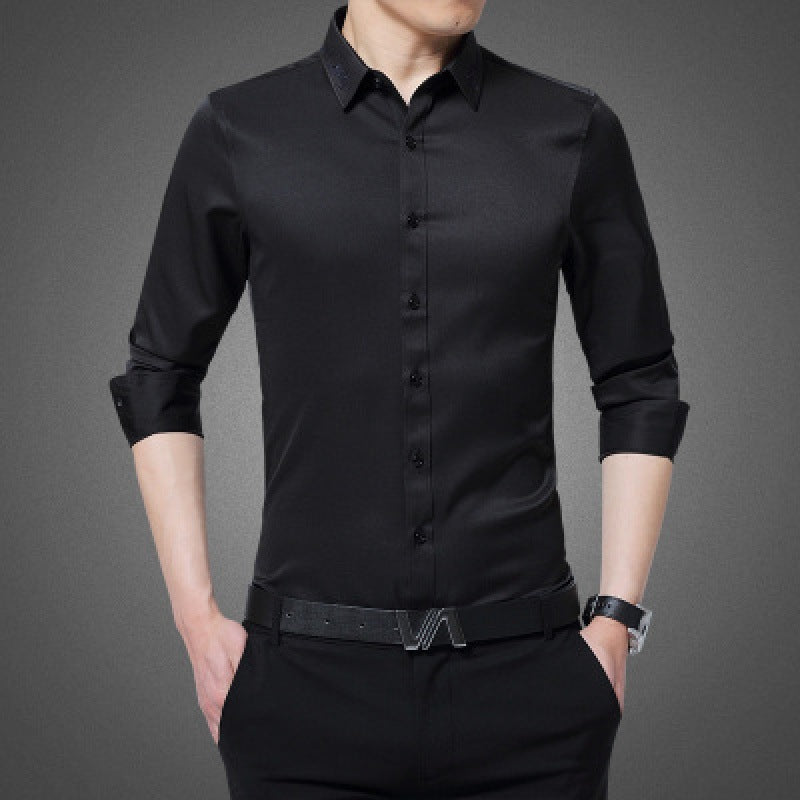 Businessmen Shirt