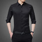 Businessmen Shirt