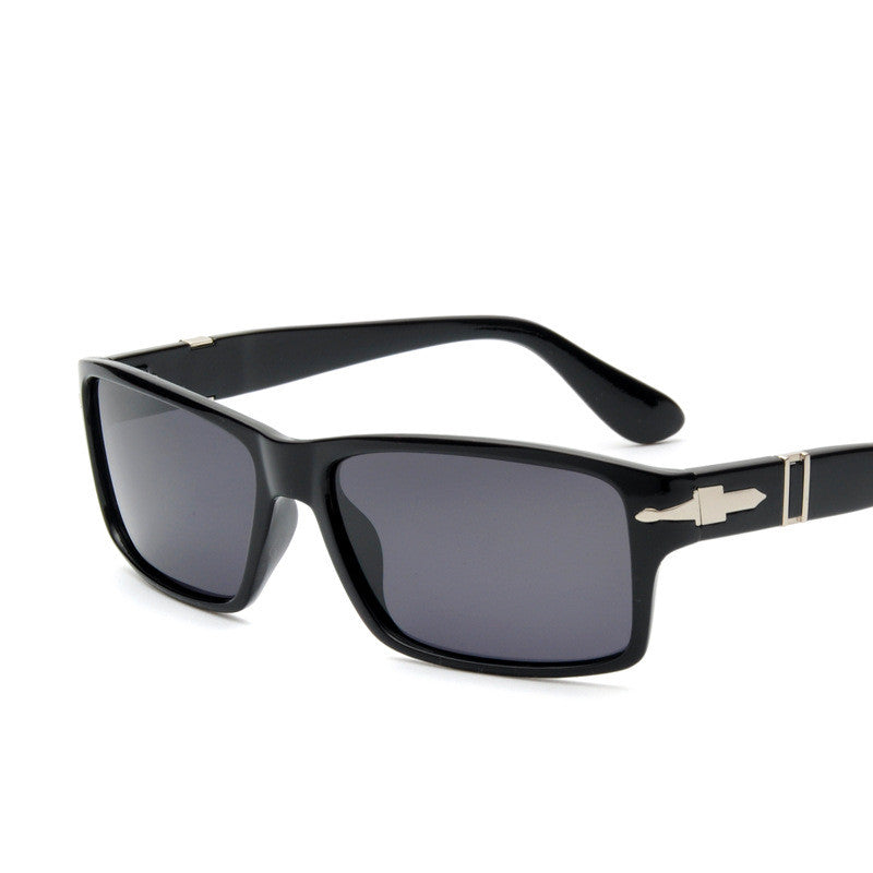 Men Polarized Driving Sunglasses