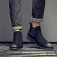 Ankle Martin Boots