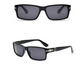 Men Polarized Driving Sunglasses