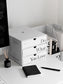 Student Desktop Organizer