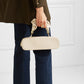 Stylish Long shoulder/hand diagonal bag