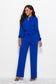 Elegant Ladies Jumpsuit