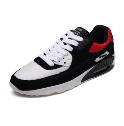 Ax air fashion men and women sports shoes