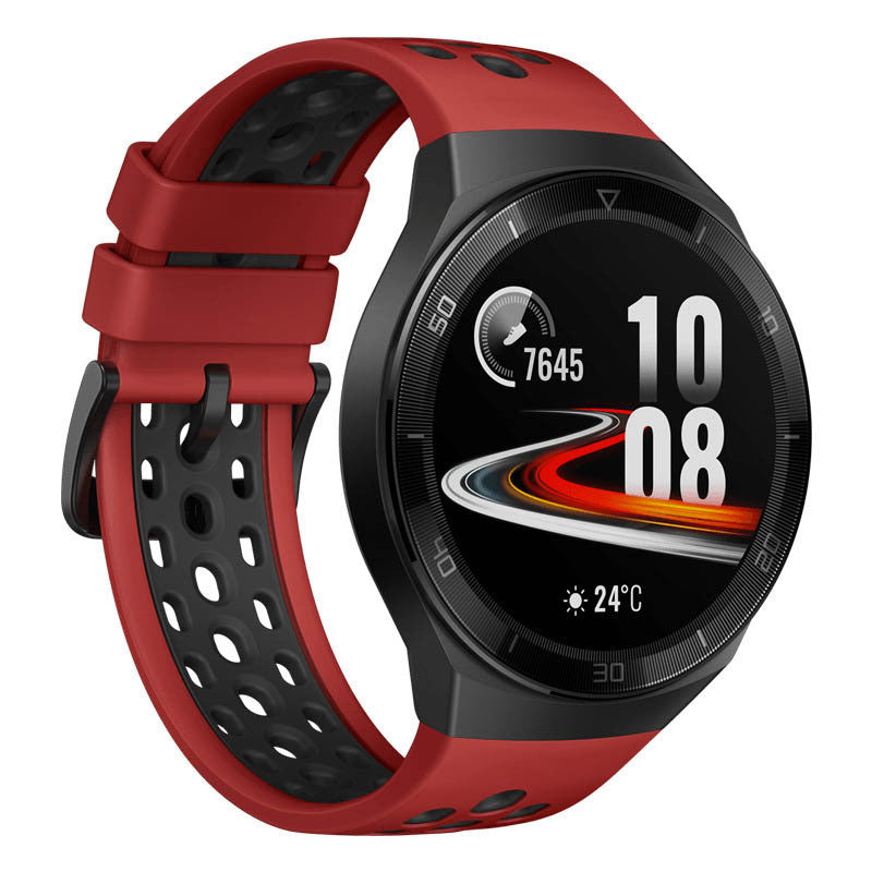 Huawei Watch WATCH GT 2e