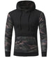 Men Sudaderas Hoodies