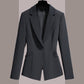 Professional Women's  Suit