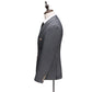 Classy 3 Piece Suit for Men