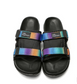 Wear-resistant non-slip sandals