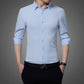 Businessmen Shirt