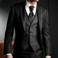 Men Elegance - Full Dress up Suit