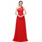 Bridesmaid dresses - Evening dresses