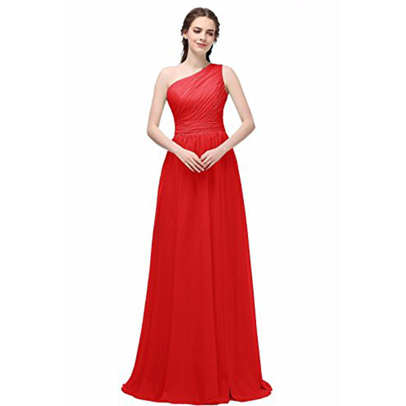 Bridesmaid dresses - Evening dresses