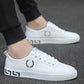 Men's All Season Casual Sneakers Trendy