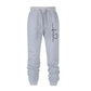 Joggers Sweatpants