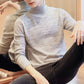 Long Sleeve Men turtleneck