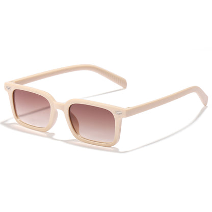 Unisex Fashion UV Protection Sunglasses