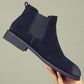 Ankle Martin Boots