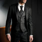 Men Elegance - Full Dress up Suit