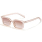 Unisex Fashion UV Protection Sunglasses