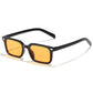 Unisex Fashion UV Protection Sunglasses