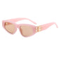 Unisex Trendy Sunglasses Designed for You