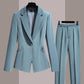 Professional Women's  Suit