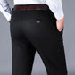 Business Suit Pants For Men