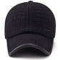 Thickened Baseball Cap