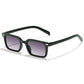 Unisex Fashion UV Protection Sunglasses