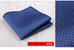 Men Suit Pocket Square Business Fashion