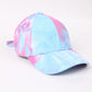 American Baseball Cap Men's Cross-border