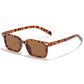 Unisex Fashion UV Protection Sunglasses